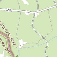 Attēlu rezultāti vaicājumam “Choerades sp.”