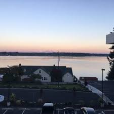 Image result for Delphi Bowls Club