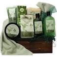 Mother's Day Beauty & Spa Gift Ideas