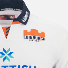 Image result for Edinburgh Bats Rugby