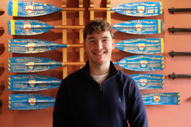 Image result for Wolfson College Punt Club