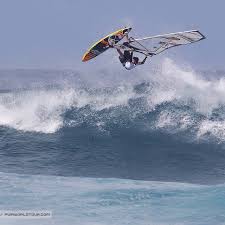 Image result for Aloha Sailboards