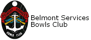 Image result for Bath Civil Service Bowls Club