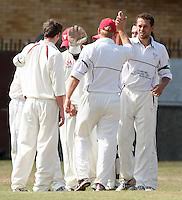 Image result for Wickford Cc