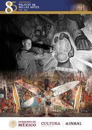 Image result for hombre en el cruce de caminos