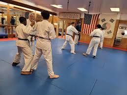 Image result for Mobile Martial Arts Community Interest Company