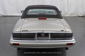 Image result for Topaz 1995 Jaguar