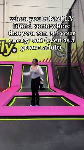 Image result for Concorde Trampoline Academy