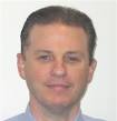 Anthony Walsh Ameriprise Financial Advisor - anthony-walsh_227x235