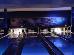 Image result for Castle Kennedy Bowling Club