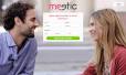      "best dating site in spain Florida"