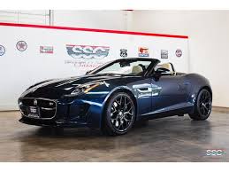 Image result for Dark Sapphire 2014 Jaguar