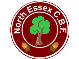 Image result for Castle Hedingham Bowling Club