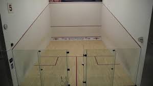 Image result for Stourbridge Lawn Tennis & Squash Club