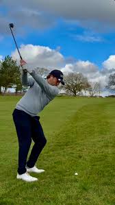 Image result for Chelmsford Gc