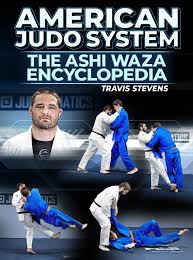 Image result for widnes judo