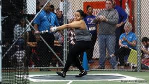 Image result for Archibald Worthington Bowling Club