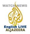 Why We Need Al-Jazeera English | The Moderate Voice