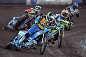 Image result for Sheffield Tigers Speedway Club
