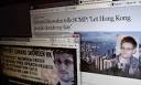 Edward Snowden vows to fight extradition and claims US hacked ...
