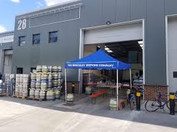 Image result for Crofton Albion Sports & Social Club