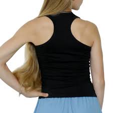 Image result for Женская майка борцовка south park (1)