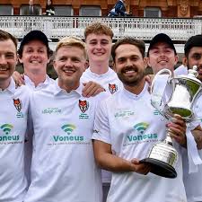 Image result for Cambridge Granta Cc