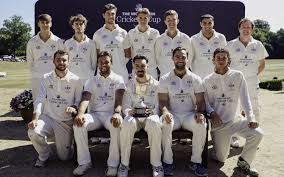 Image result for Bradfield Cricket Club