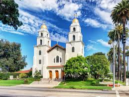 Image result for Church of the Good Shepherd