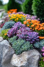 Attēlu rezultāti vaicājumam “Sedum pallidum flower”