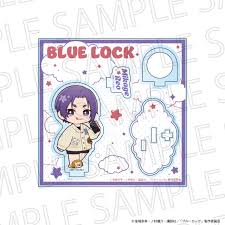 Image result for *mankai.co.jp ドメイン