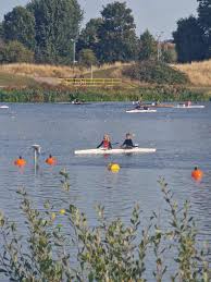 Image result for Gailey Canoe Club
