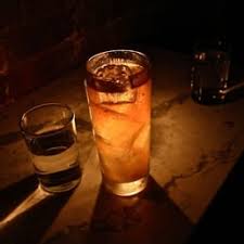 Image result for Old Manhattan Cricket Club