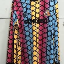 Image result for Newport Corinthians A F C