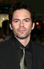 Twilight star Billy Burke joins the 8th World Poker Tour Celebrity ...
