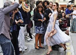 Image result for russian woman