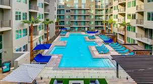 Image result for Preston Phoenix