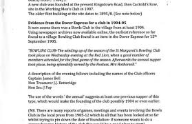 Image result for Lady Margaret Bowling Club Ltd