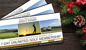 Image result for Peacehaven Golf Club