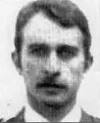 Su hermano, Francisco Íñigo