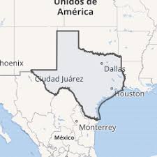 Image result for es.wikipedia.org