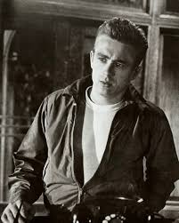 Image result for james dean