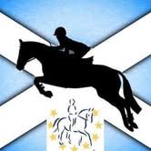 Image result for Peebles & District Riding Club