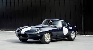 Image result for Pale Primrose 1965 Jaguar