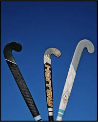 Image result for Harrow Hockey Club