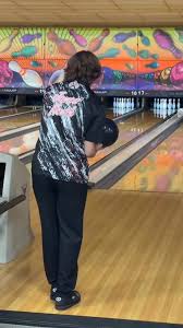 Image result for James North Bowls Club