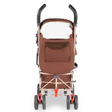 Image result for Maclaren Techno XT with a JJ Cole Urban Toddler Bundle Me in Ice Naomi Watts