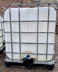 Image result for Colchester Ibc