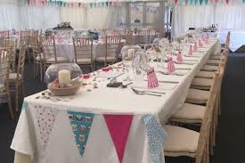 Image result for Rastrick Bowling & Social Club