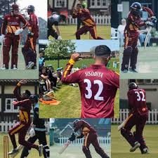 Image result for Pentyrch Cricket Club